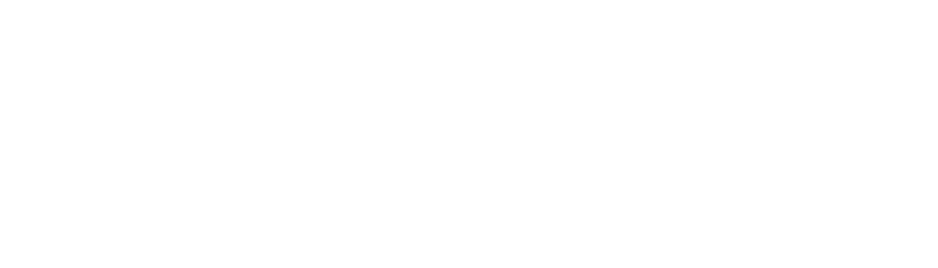 Logo du site Anna Lefeuvre